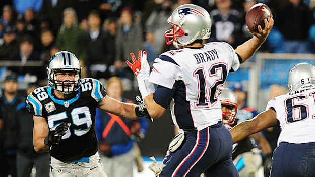 super-bowl-xlviii-contenders-new-england-patriots-carolina-panthers.jpg
